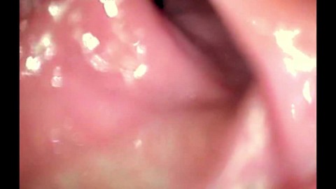 Giantess Anal Vore POV