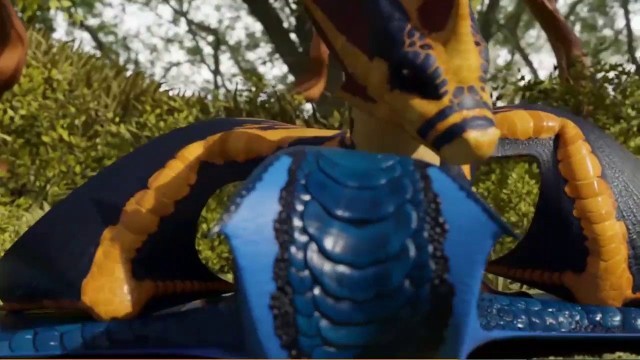 Dragons having sex furry porn compilation, uploaded by eratriclu