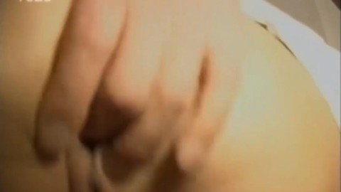 Asian foursome teen pussy fucked