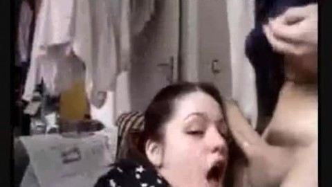 Fucking Porn Videos 27