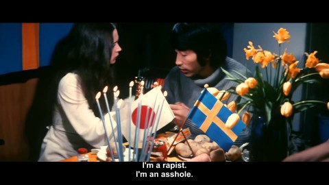 1973 - The Pornstar Travels Around Japan (1080) (AI UPSCALED) ENG SUB