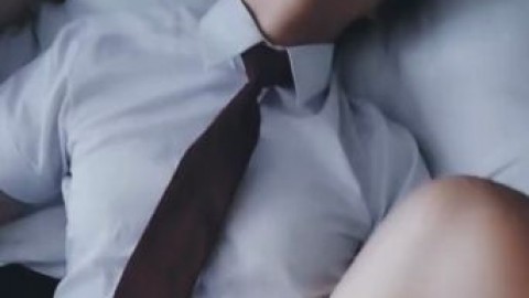 18yo Asian schoolgirl Baebi Hel gets fucked after school - sexonly.top/hvuwpf