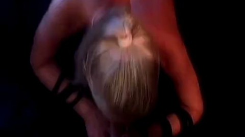 Silvia Saint - Ecstasy Girls 6