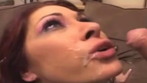 Tiffany Mynx Cumshots Compilation (MUST SEE! http://goo.gl/PCtHtN)