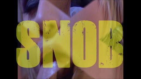 TRAILER - ALESKA DIAMOND from SNOB