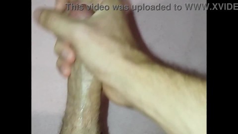 masturbation 60