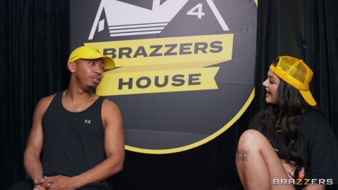 brazzers-house-4-episode-7_1080p