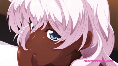 Tonarino Ieno Anettesan The Animation 02