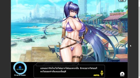 taimanin rpgx flashback à¸£à¸´à¸à¹à¸à¸°à¸à¸¸à¸à¸§à¹à¸²à¸¢à¸à¸³à¹à¸à