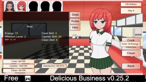 Delicious Business v0.25.2