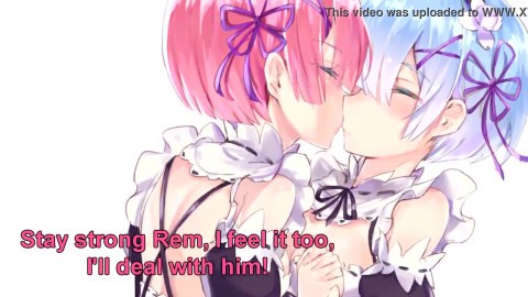 Cute Big Tits Teen Anal Hardcore Hentai