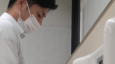 Japanese piss 385 - ThisVid.com