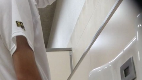 Japanese piss 380 -