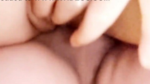 videos 375 Hmong porno