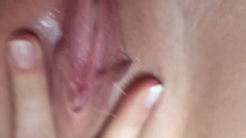 Mia Malkova Onlyfans Finger Fucking Myself On Set Fuck My Sister