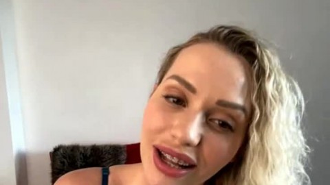 Mia Malkova Onlyfans Very Hard Sex