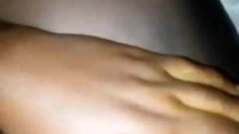 splatxo leaked sextape of student from bishop Stuart University in mbarara