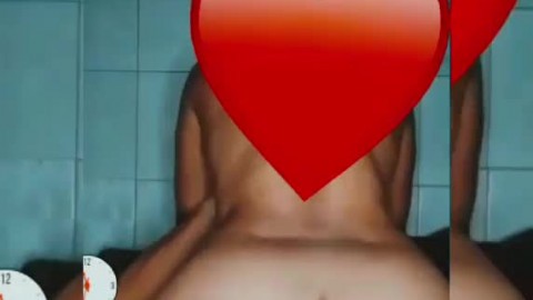 Andressa BUKKAKE brazil lesbian spankbamg