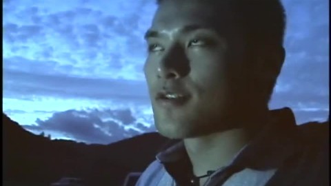 달(the Moon)