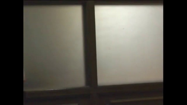 씨네폭스--그녀는 떠났다. 지중해로