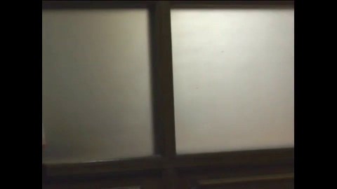 씨네폭스--그녀는 떠났다. 지중해로