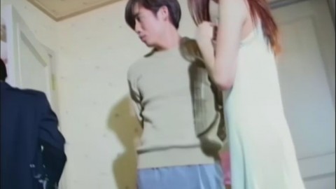 Korea Erotic 1