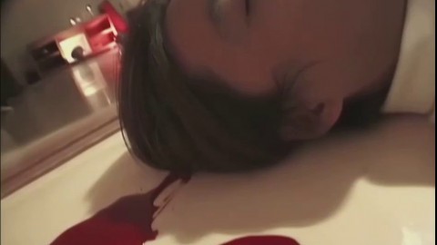 Korea Erotic 2