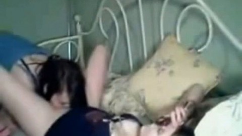 lesbian porn milf free spankbang porn tube Video 47