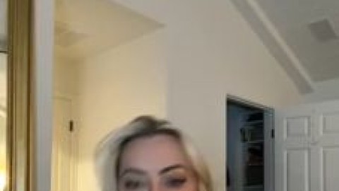 lindsey pelas leak