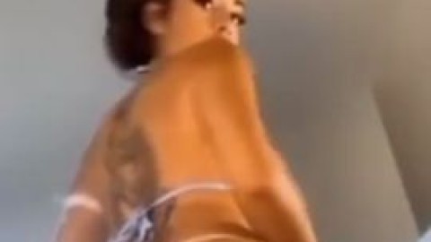 malu trevejo onlyfans nudes models porn