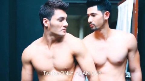 ONLYASIANGUY-1619900436227723265-20230130_122854-vid1