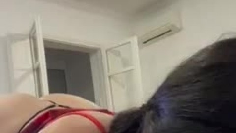 Latina Viral Hub Milfs A (6)