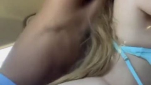 Latina Viral Hub Milfs E (37)