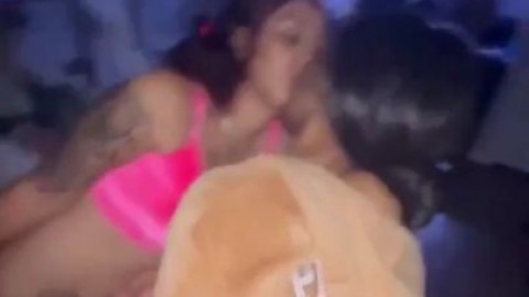 Latina Viral Hub Milfs E (53)