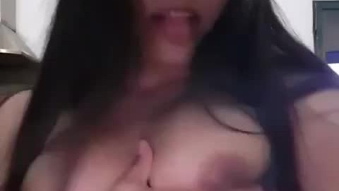 Latina Viral Hub Milfs M (53)