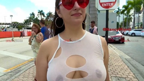 Latina Viral Hub Milfs N (66)