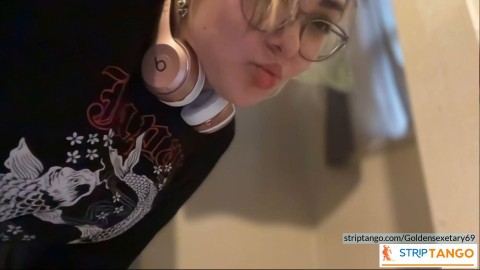See  Her Here? Chat Live and Get Real -She is Just a Click Away!