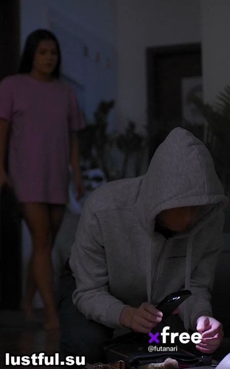 IamWendy Lilunicorn152 wanda15 - lustful.su/webhpc