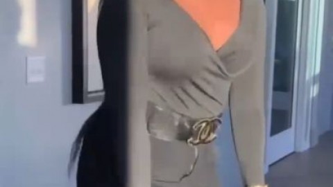 littleangelvirgin wendy taylor 1 harlynesque - lustful.su/omcplc