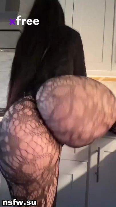 Jade Renegade YourLittleThing Vibrantgoddes - nsfw.su/azzthm