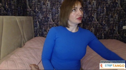 Solo Anal Cam, Hairy Pussy, All Natural Tits,  Cam2cam Chat Show today!