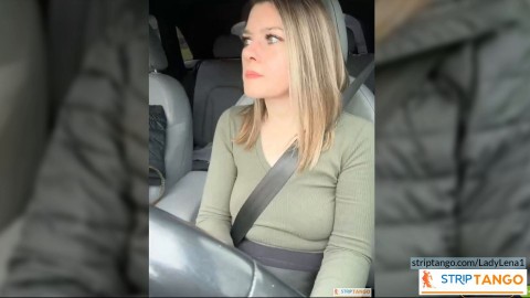 It is that simple to become close to her watch- click - connect! Cam Chat