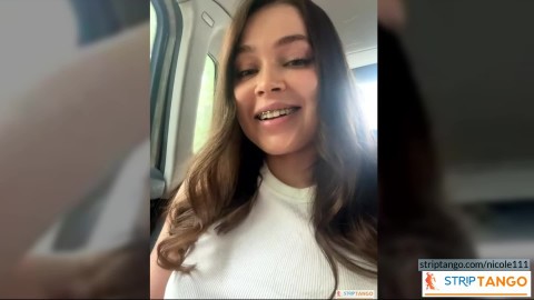 Connect with Her in Real Time - Just a Click Away! Sex Cam To Cam