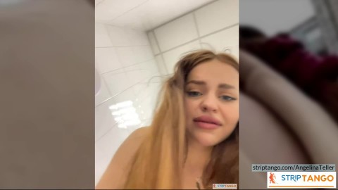 From Your Screen to Real Talk. She is Ready to Connect Now! Free Porn Online