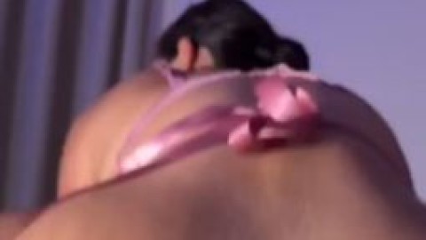 La sirena 69 2