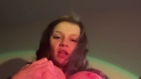 Jodie Peach, peach_jodie, peach.jodie, jjodiepeach hot video 2