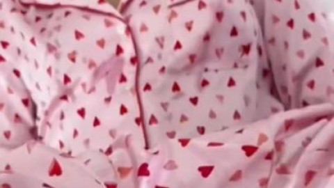 Riley Reid 3