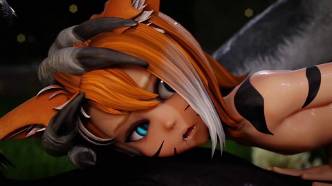 vaira chronicles sexy nudes