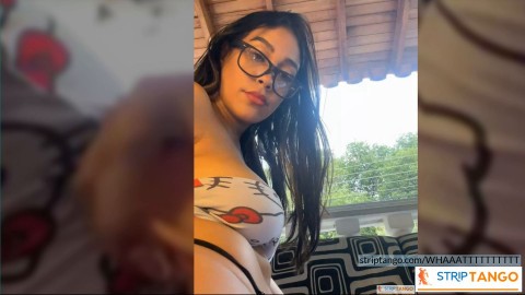 Connect with Her Live Now! Just One Click Away. Free Cam To Cam Chat Chat
