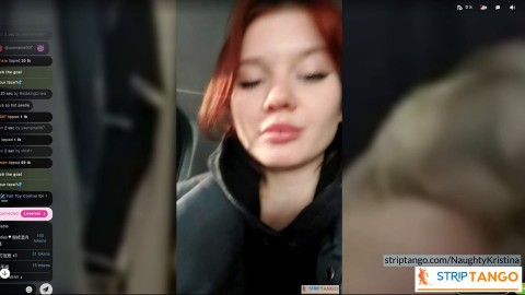It is really simple to get close to her just watch click and connect! Free Cam To Cam Sex Chat